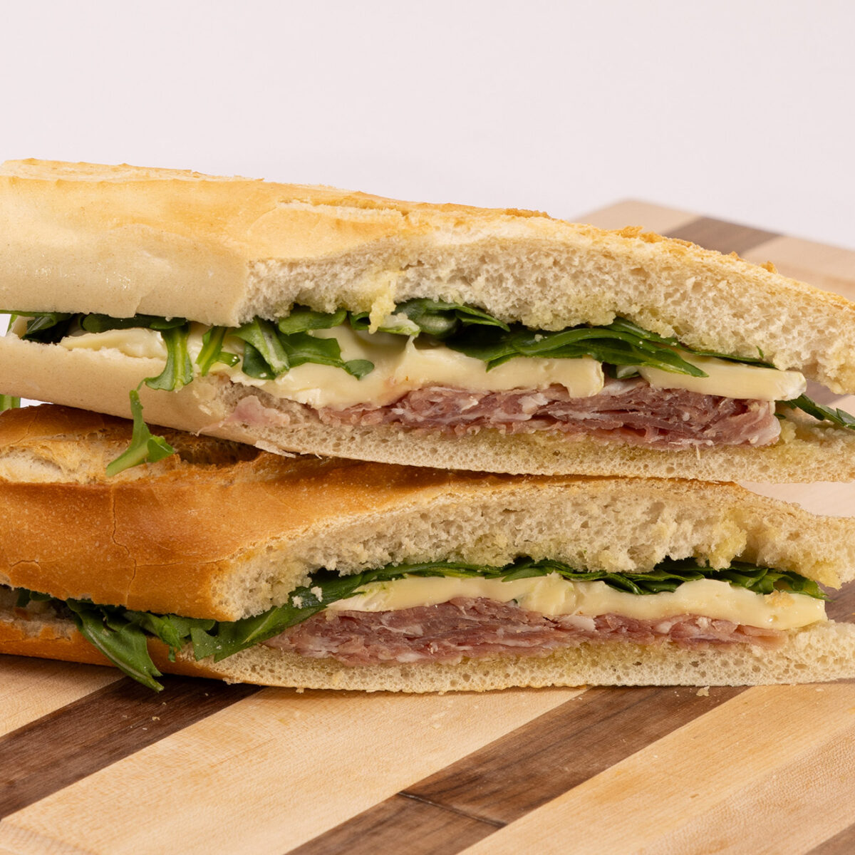 KINKI SANDWICH