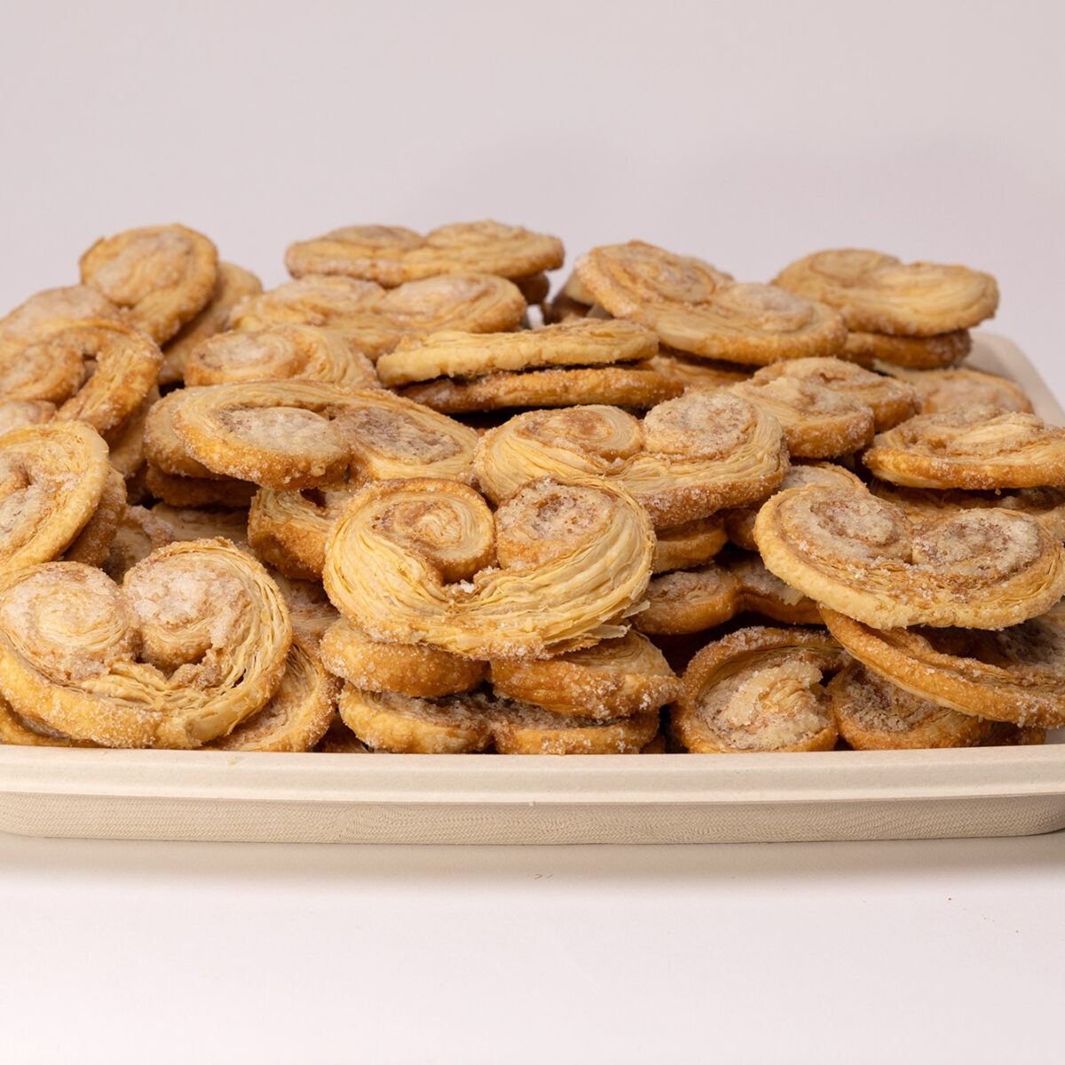 MINI PALMERITAS TRAY