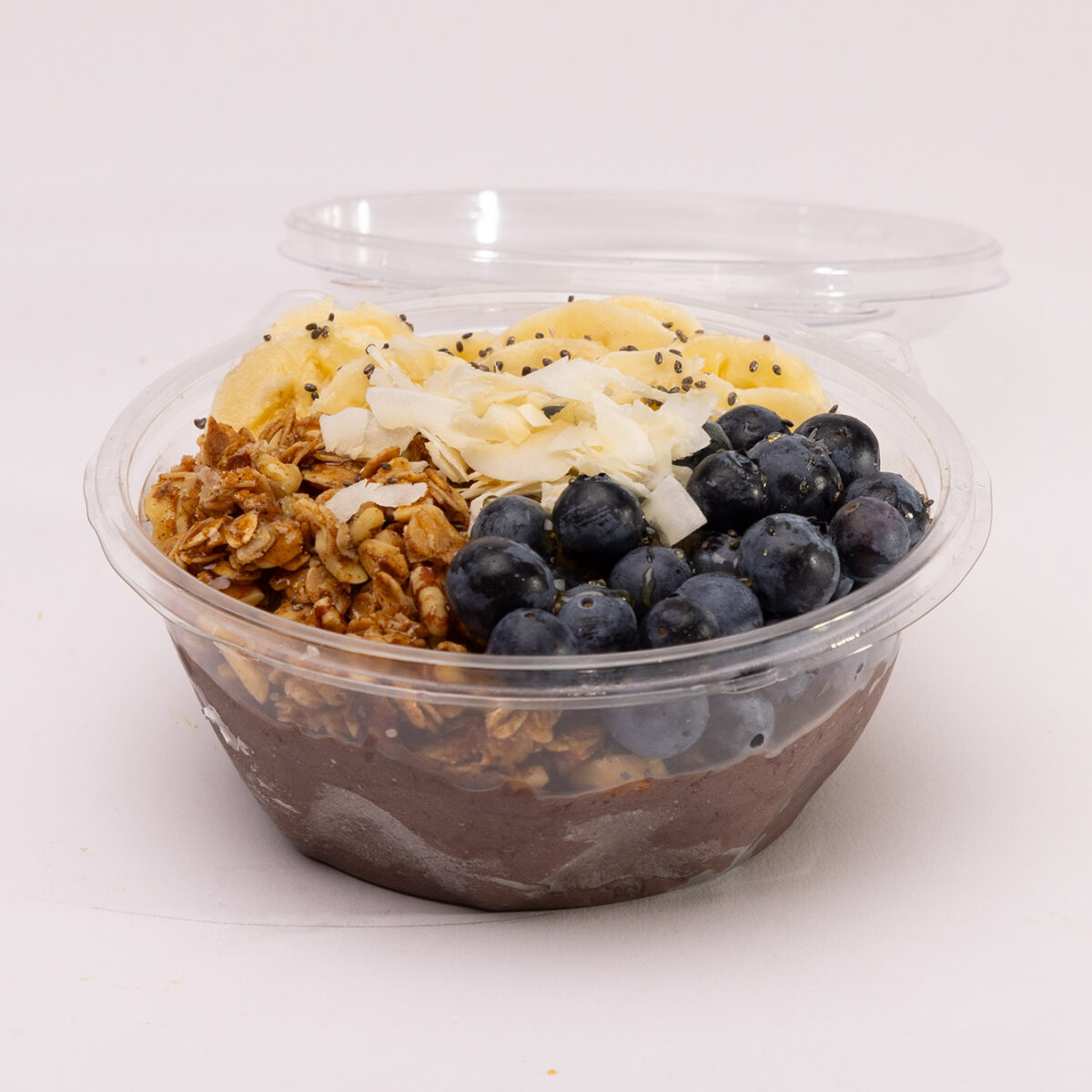 AÇAÍ BOWL