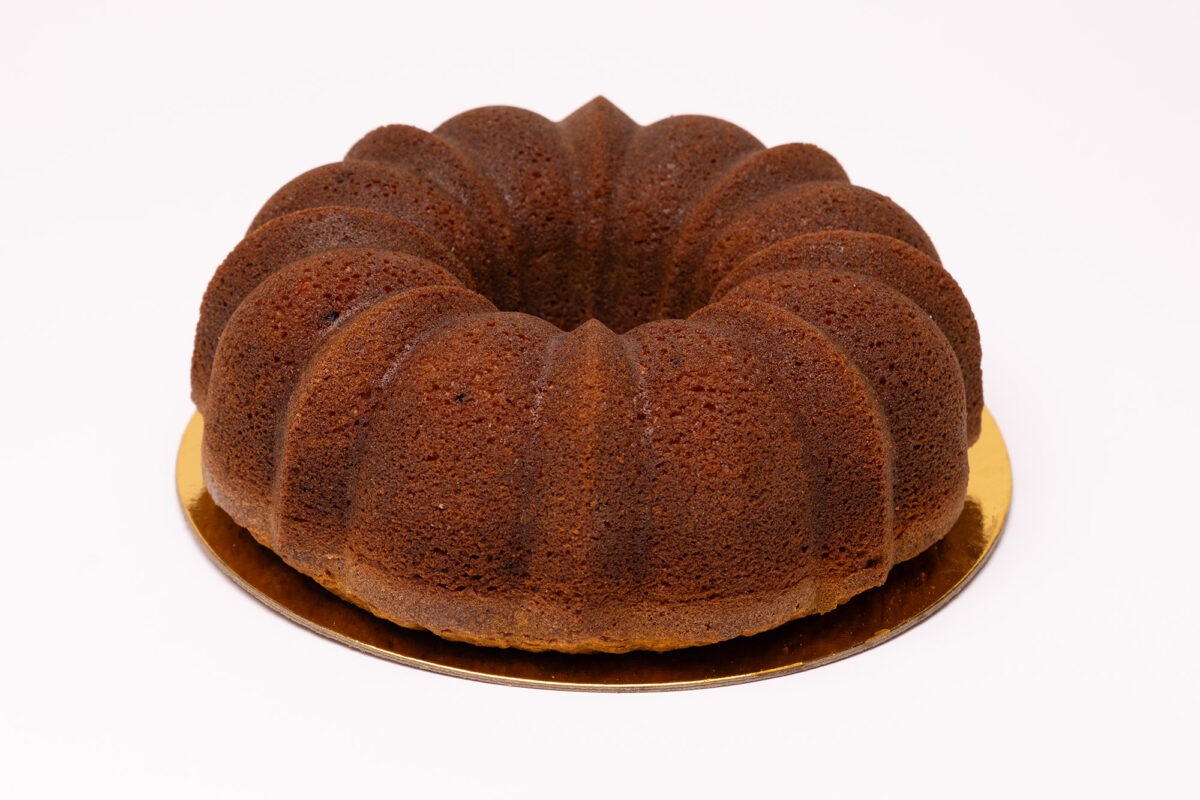 BUNDT CAKES - Image 2