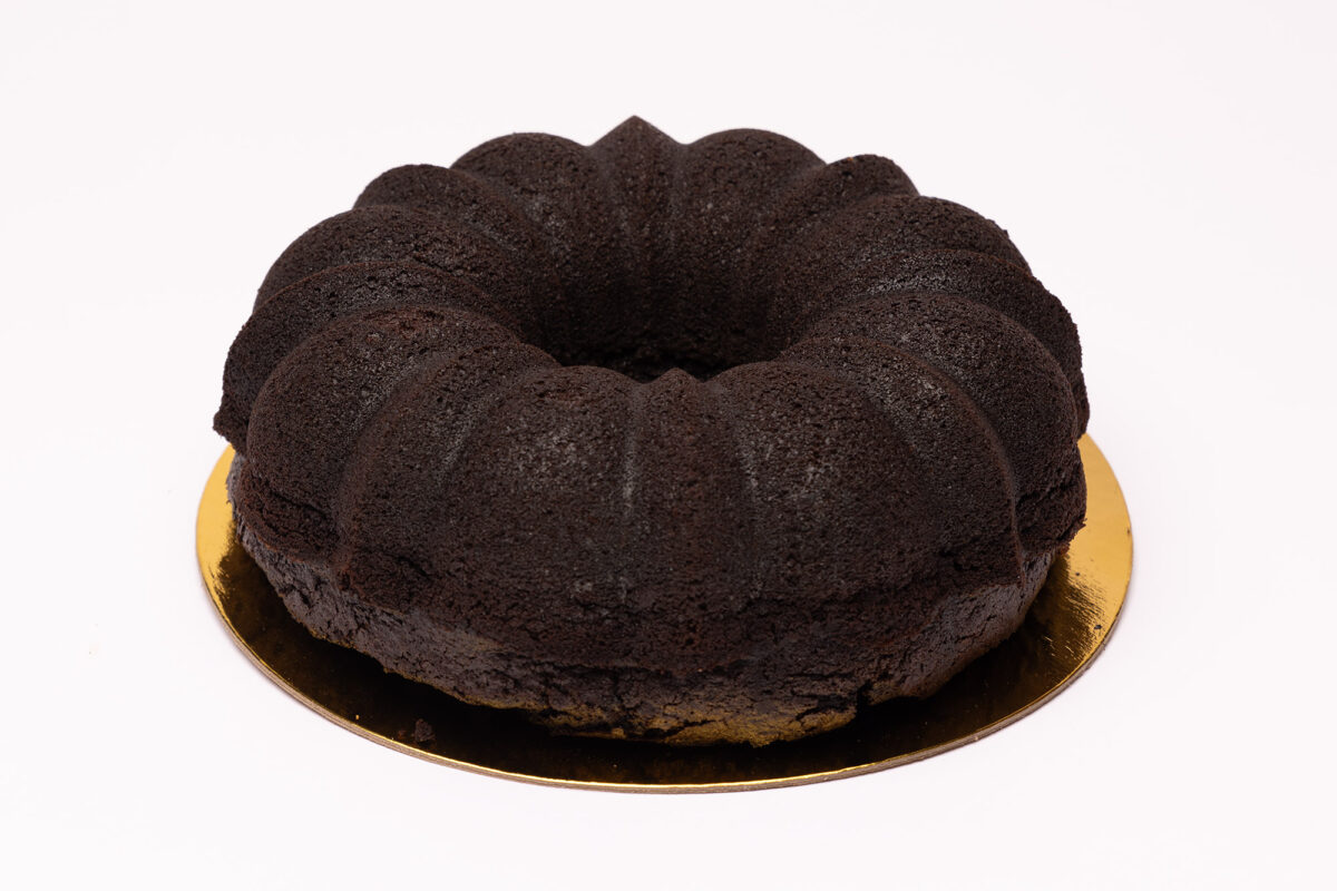 BUNDT CAKES - Image 4