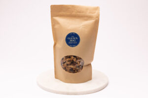 GRANOLA