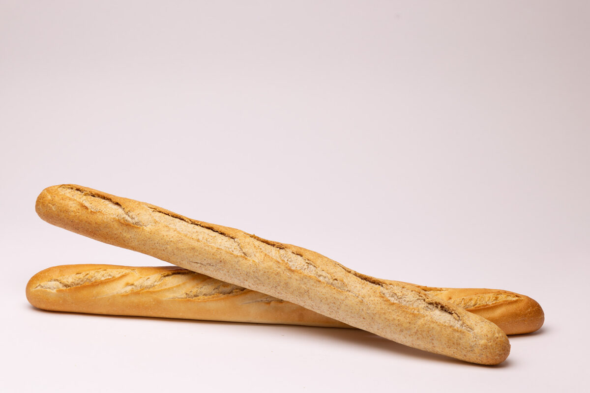 BAGUETTE