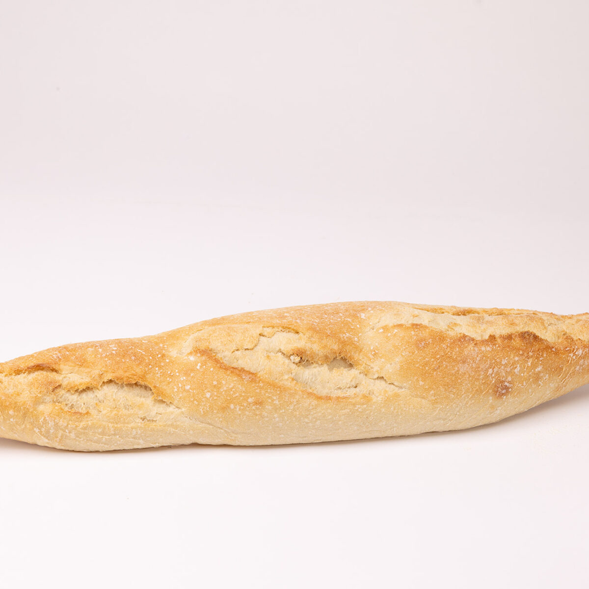 IBERICO BREAD