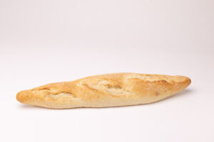 IBERICO BREAD