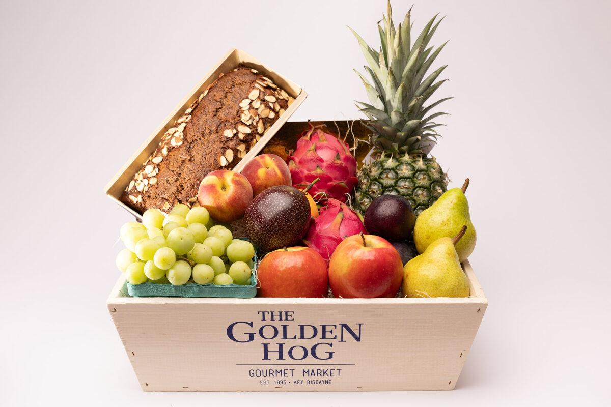 Our gift center has beautiful packaging, and options from wood crates to baskets and wrapping items to offer to our guests. Beautiful personal and corporate gift baskets, by occasion and themes. Browse below, shop and enjoy!