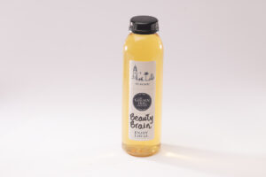 BEAUTY BRAIN TEA