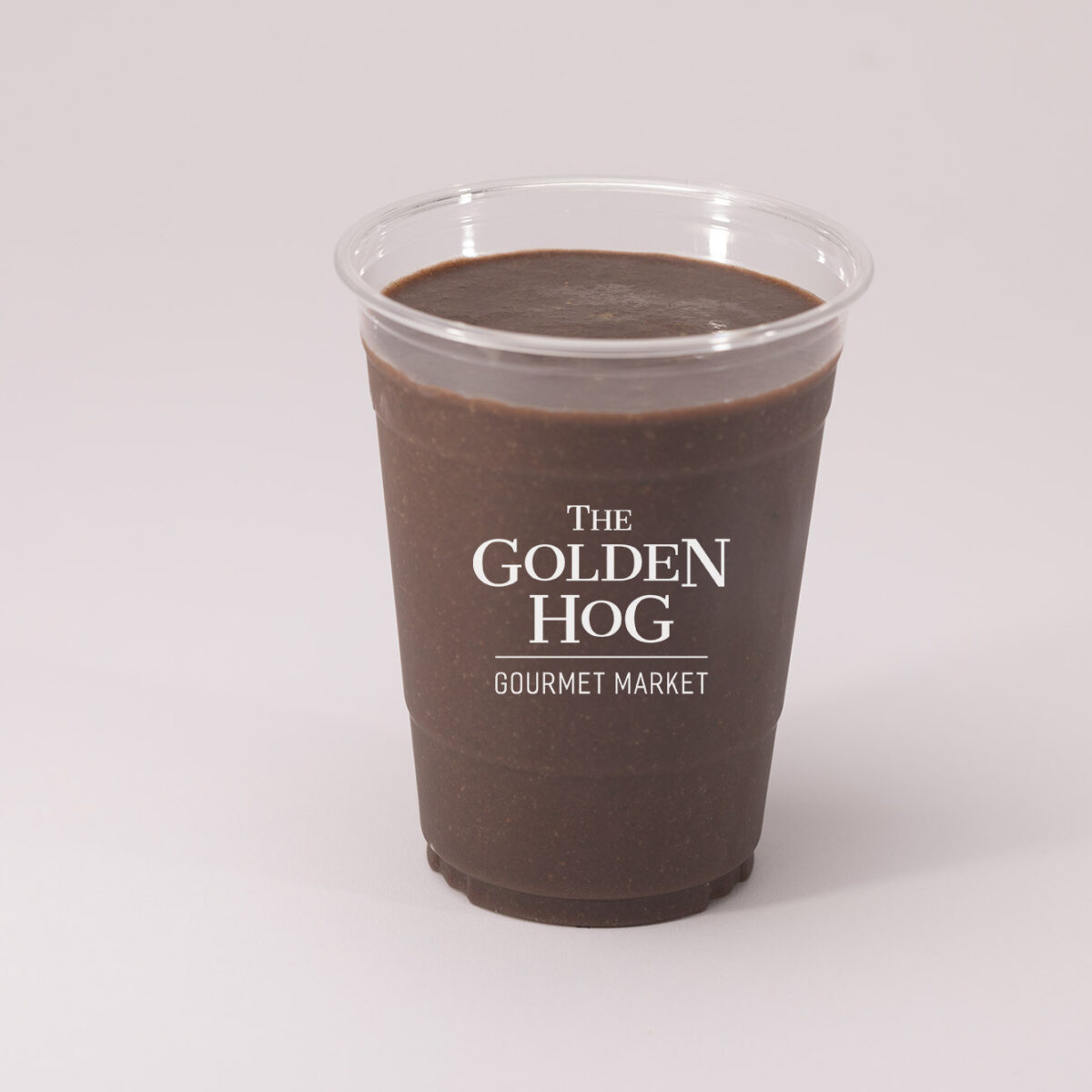 AÇAI VERDE