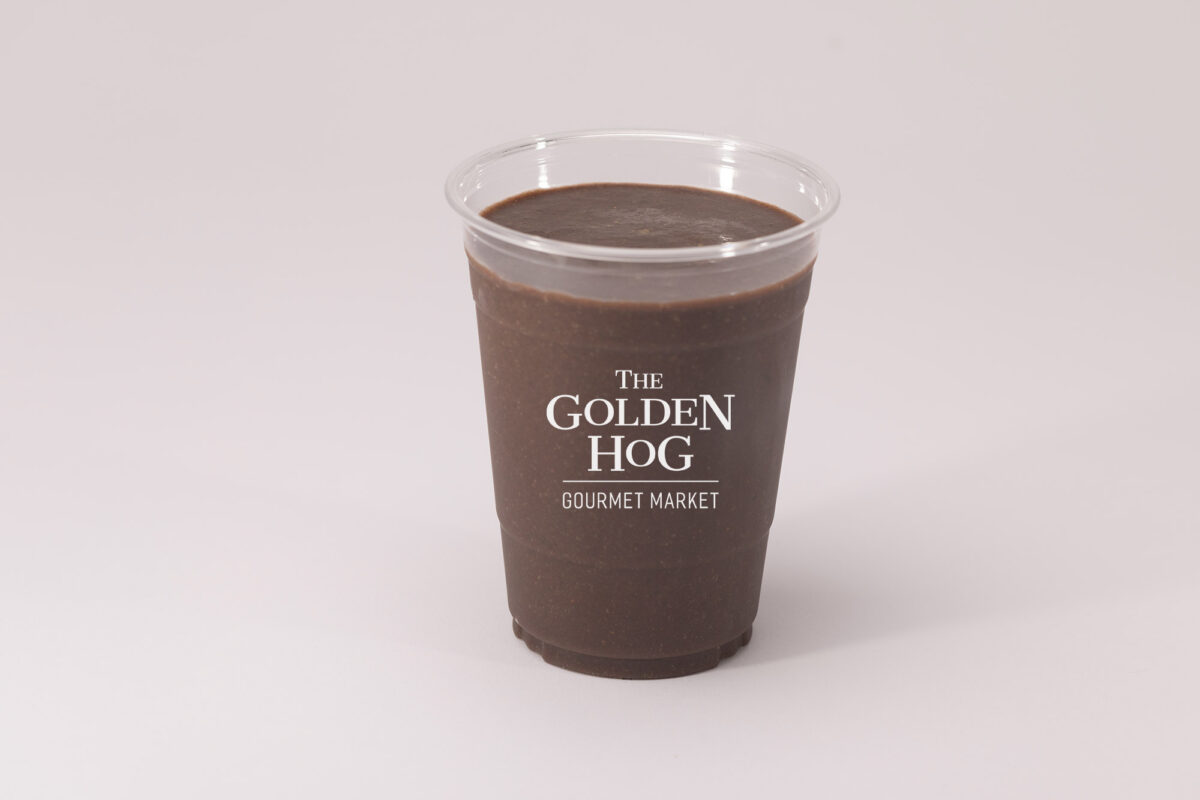 AÇAI VERDE