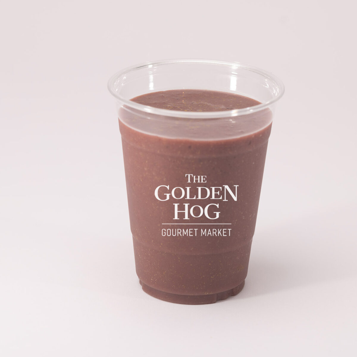 AÇAI VIDA