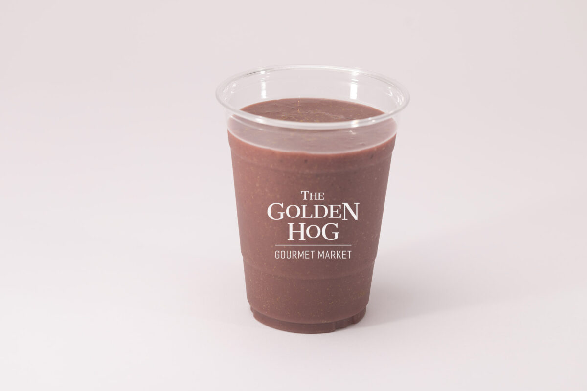 AÇAI VIDA