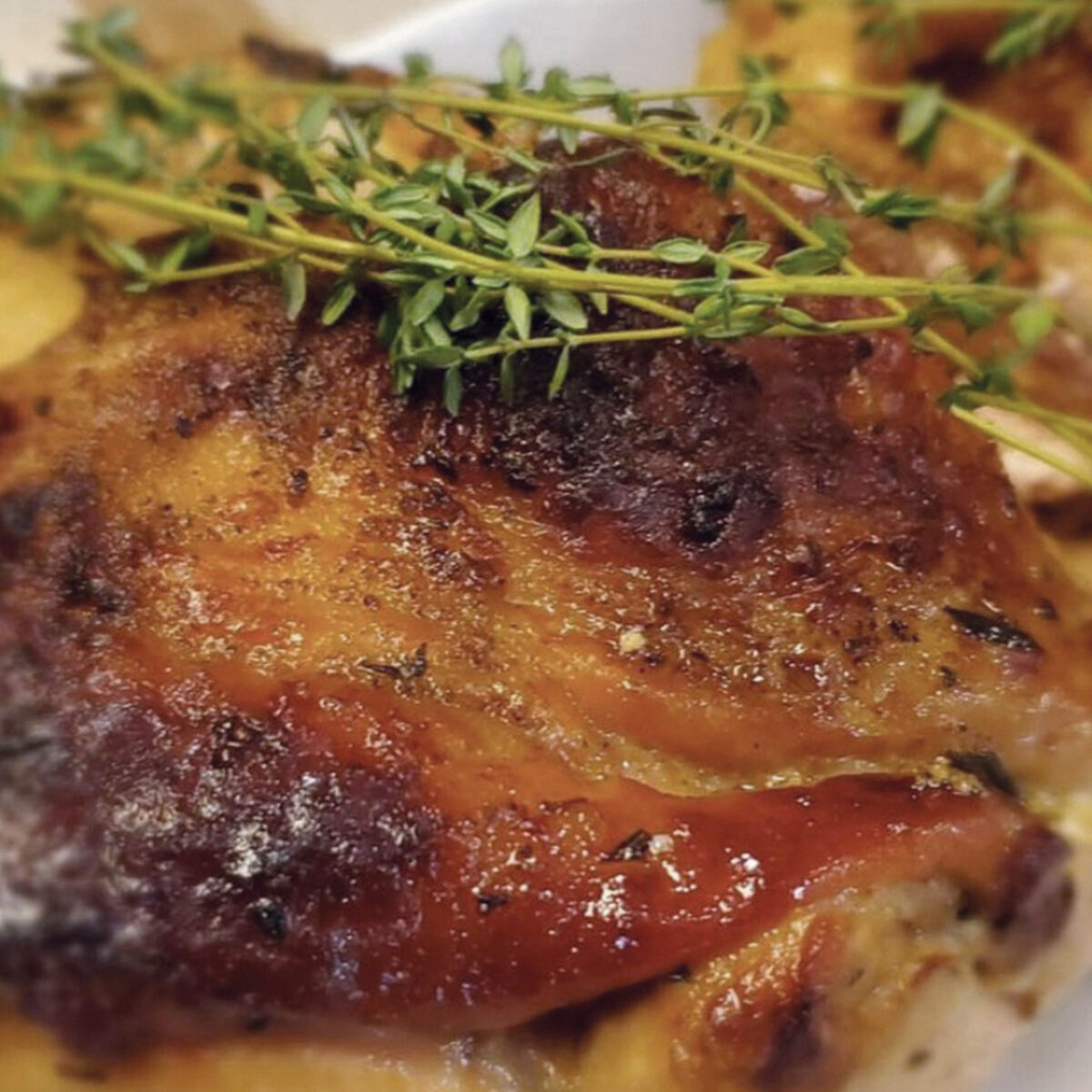 ORGANIC WHOLE TURKEY BREAST