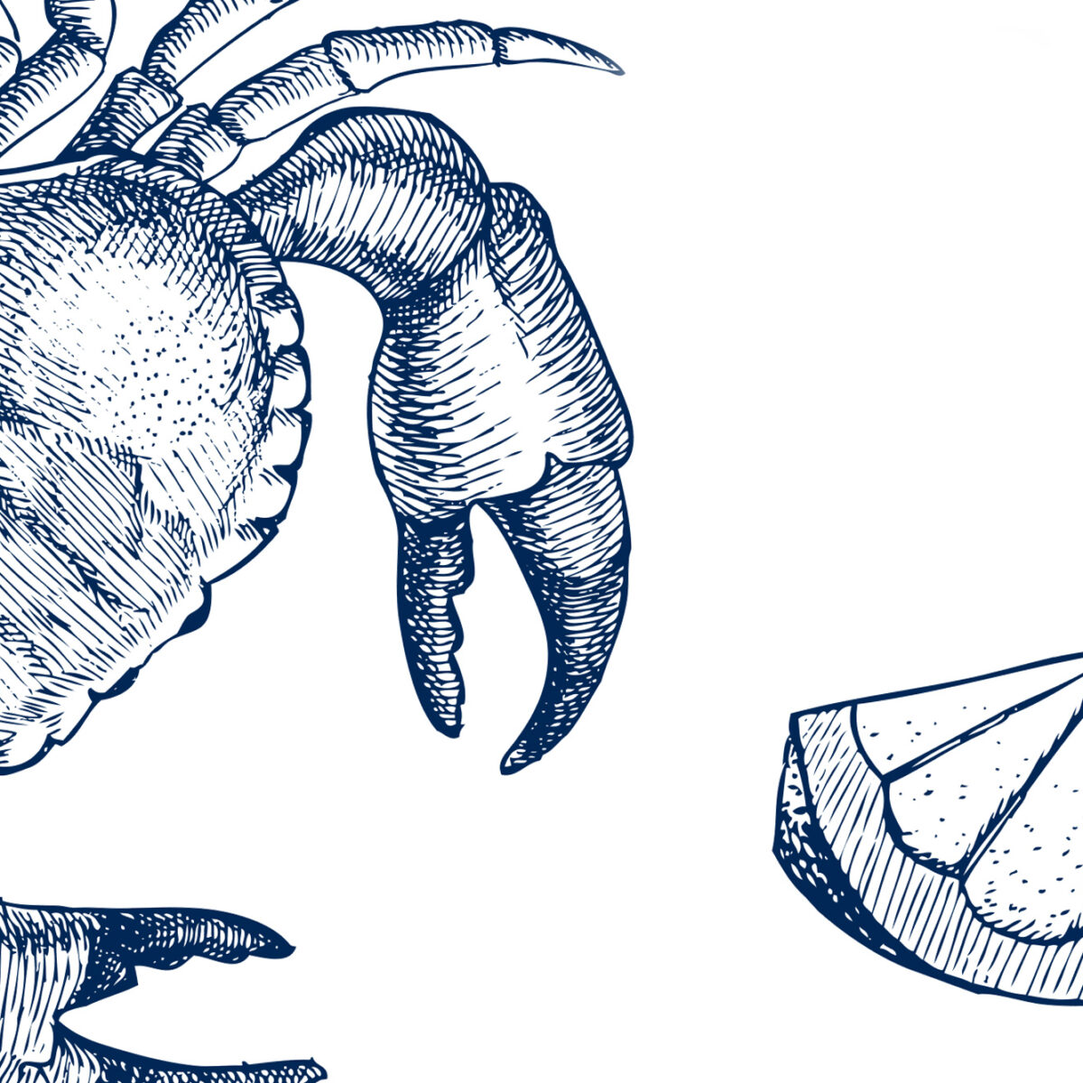 ALASKAN KING CRAB