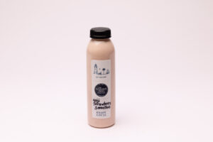 GOJI STRAWBERRY PROBIOTIC