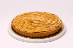 APPLE TART