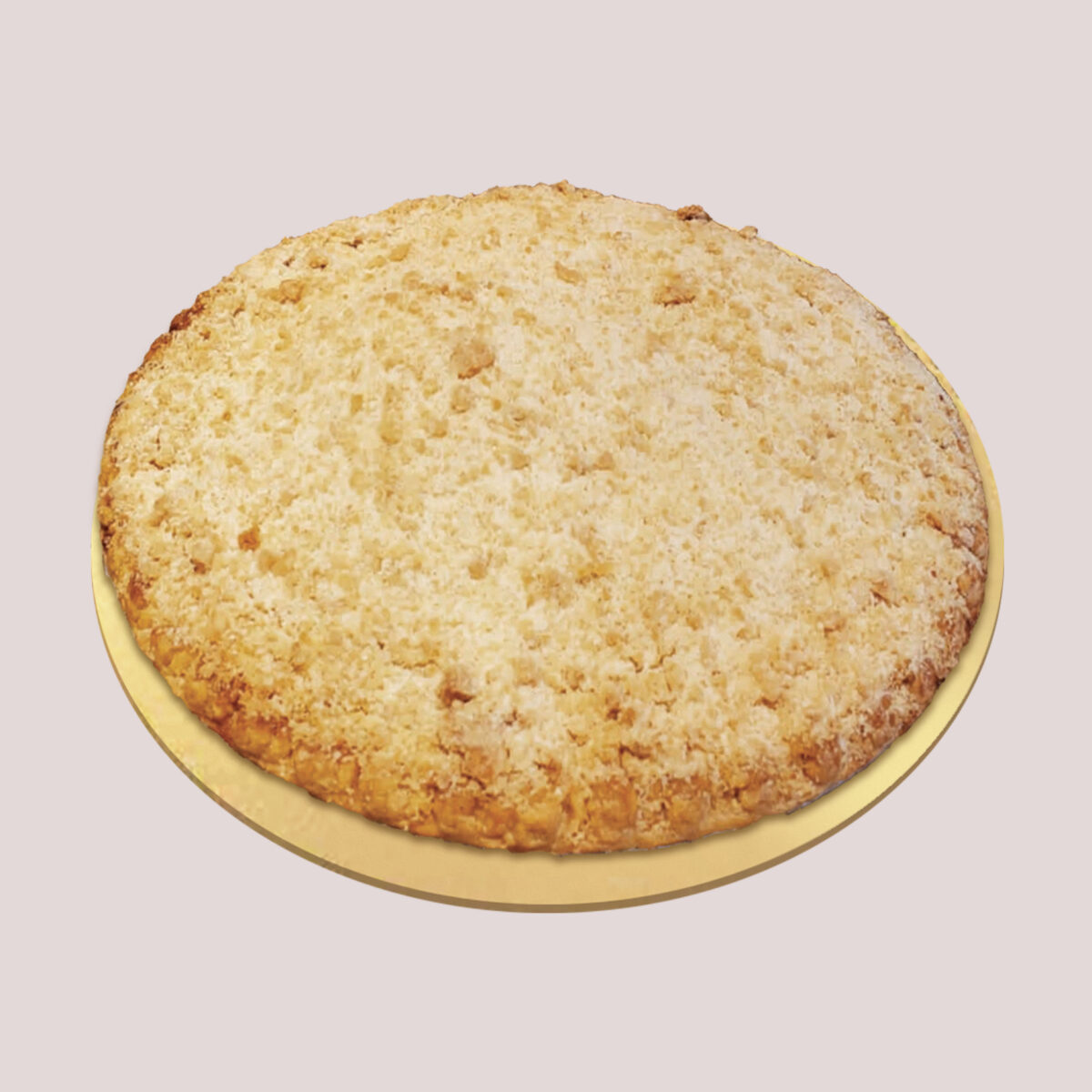 APPLE PIE
