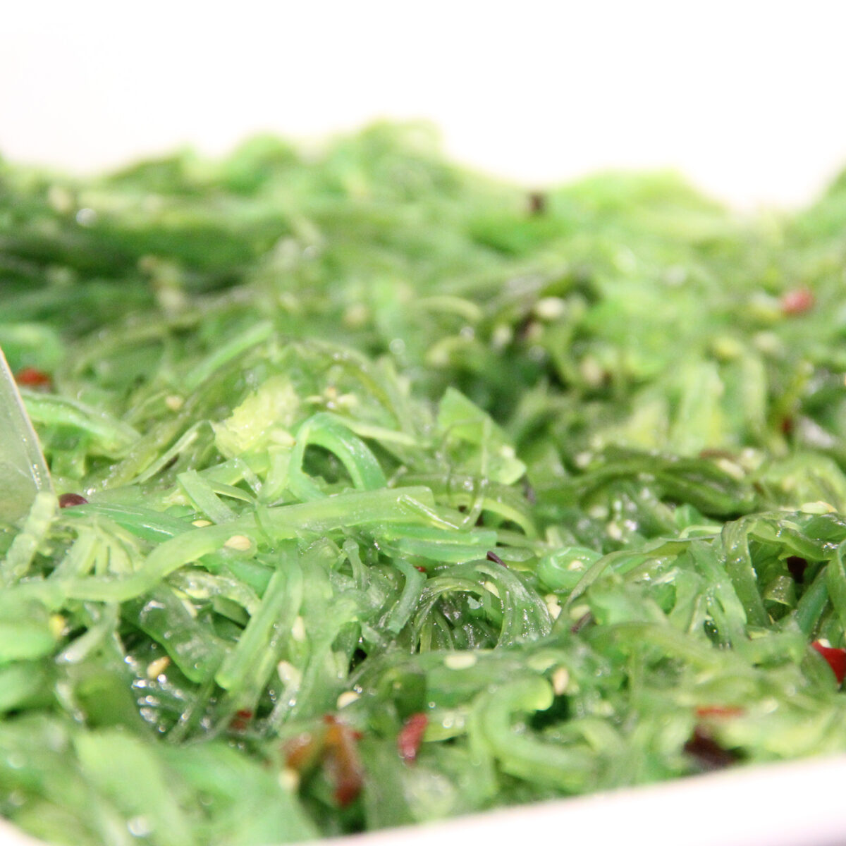 WAKAME SALAD