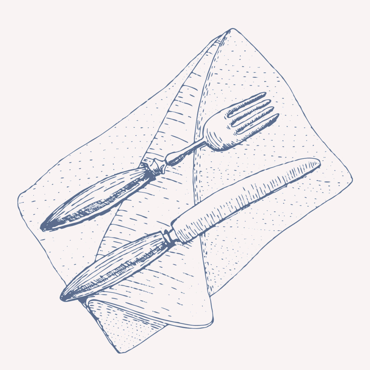 CHICKEN TENDERS TRAY 24 PC