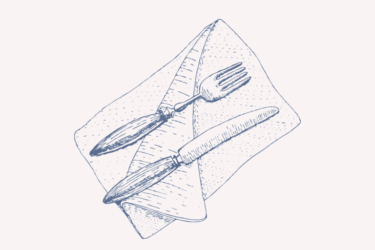 PETROSSIAN SLICED SMOKED SALMON