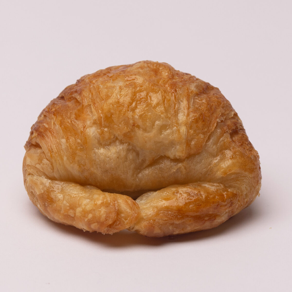 CROISSANT PLAIN